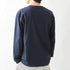 Hanes Beefy 重磅長袖Tee
